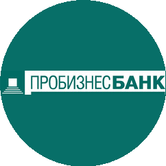 АКБ Пробизнесбанк, г. Уфа