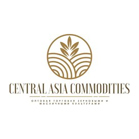 Central Asia Commodities