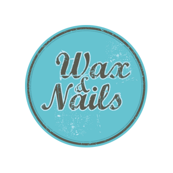 Wax&Nails Подольск