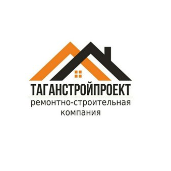ТаганСтройПроект