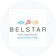 Belstar KZ