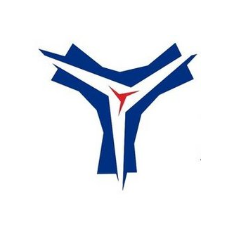 Газ Механизация