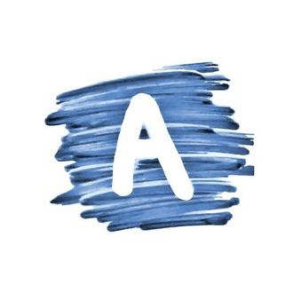 ООО АбсолютБытХим