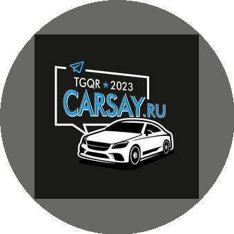 CarSay