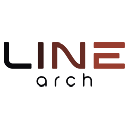 Архитектурное Бюро Лайнарх