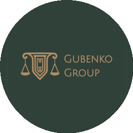 Губенко групп
