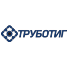 Труботиг