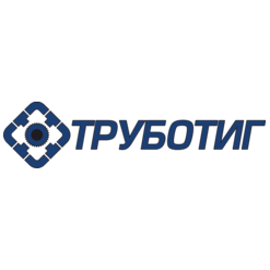 Труботиг