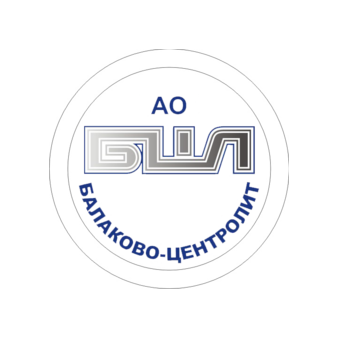 Балаково-Центролит