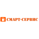 �����-������