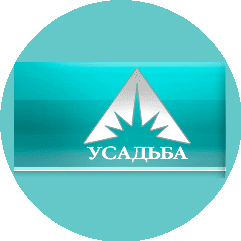 УСАДЬБА-ЦЕНТР