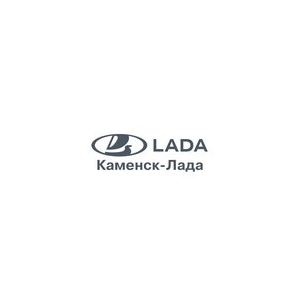 Каменск-Лада