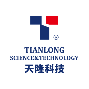 Xian Tianlong Science and Technology