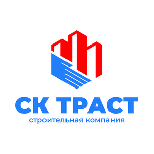 СК Траст