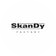 SkanDy Factory