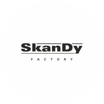 SkanDy Factory
