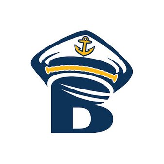 Давыдов Виктор Иванович