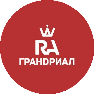 Компания Грандриал