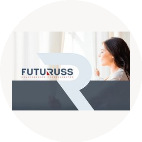 Давтян Ани Геворковна