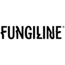 FungiLine