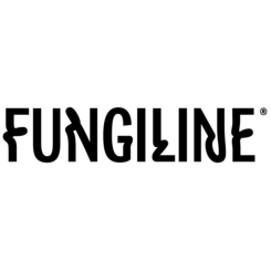 FungiLine