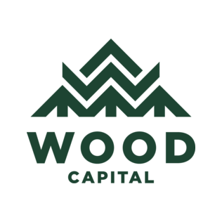 Wood Capital