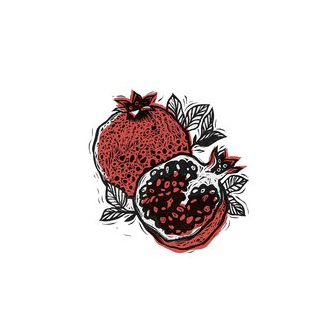 Hayetsi