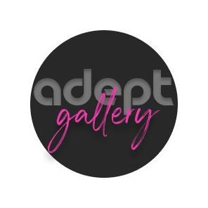 Частная компания Adept Group Ltd.