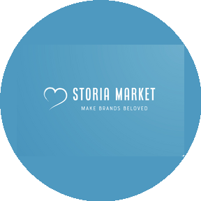 Стория маркет