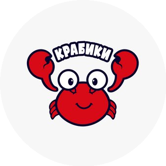 Габидуллин Булат Ленарович