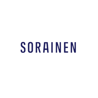 SORAINEN