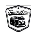 ТюнингБас (ИП Шляков Андрей Витальевич)