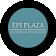 Epi Plaza