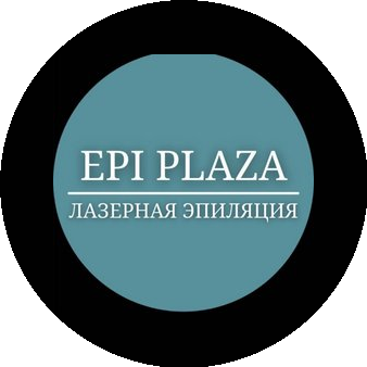 Epi Plaza