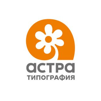 Астра