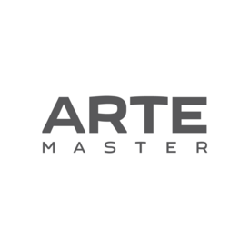 ARTE MASTER