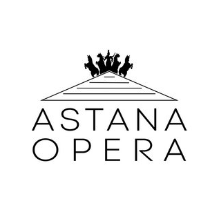 НАО ГТОиБ Астана Опера