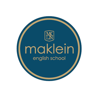 MakLeiN