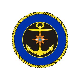 Центр ГИМС ГУ МЧС России по Удмуртской Республике