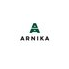 Мебель Арника