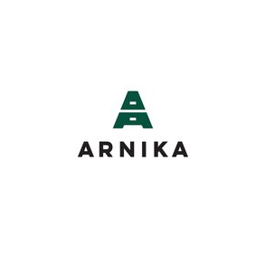 Мебель Арника