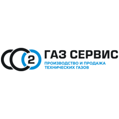 Газ Сервис