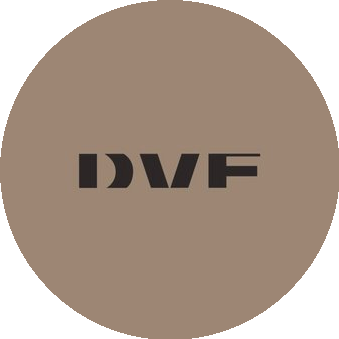 Августова Диана Валерьевна