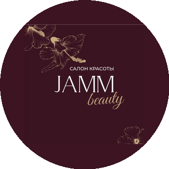 Салон Jamm