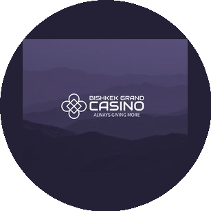 ГРАНД КАЗИНО