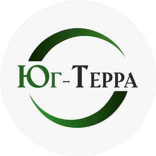 Юг-Терра