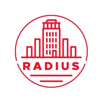 Радиус