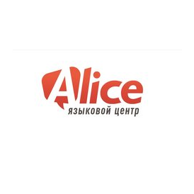 Батиг Наталья Юрьевна