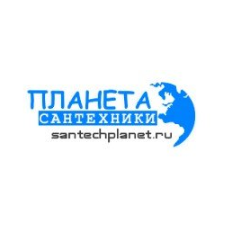 Планета Сантехники