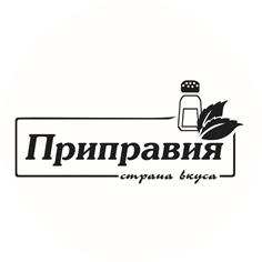 Приправка.Ру